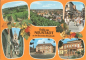 Preview: Neustadt an der Weinstraße - D 1906 95 004 ●